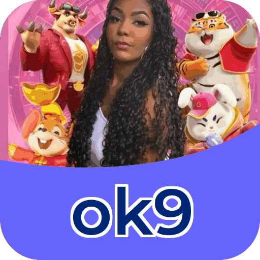 ok9 APK