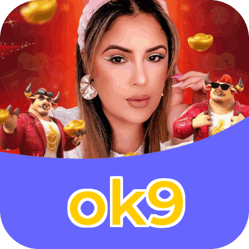 ok9 APK