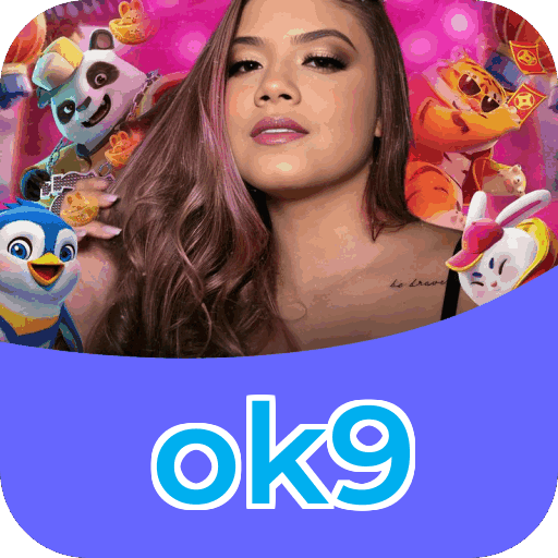 ok9 APK