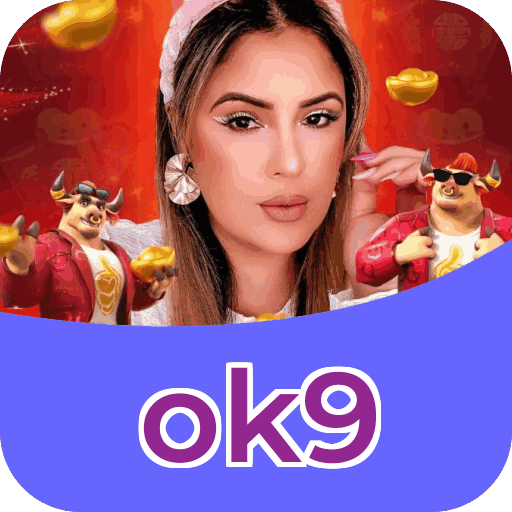 ok9