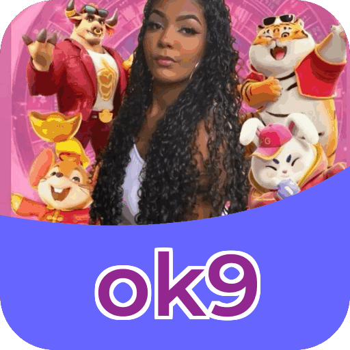 ok9 APK
