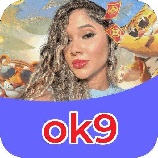 ok9