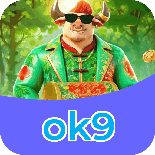 ok9 APK