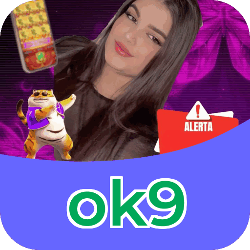 ok9 APK