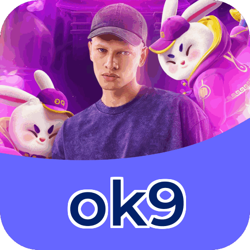 ok9 APK