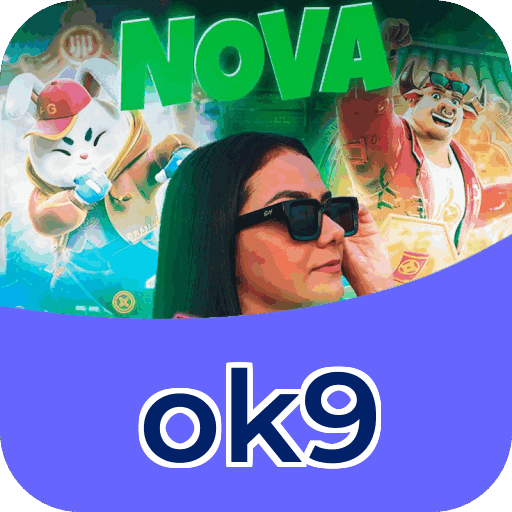 ok9 APK