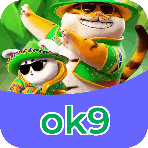 ok9 APK