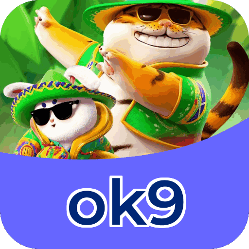 ok9 APK