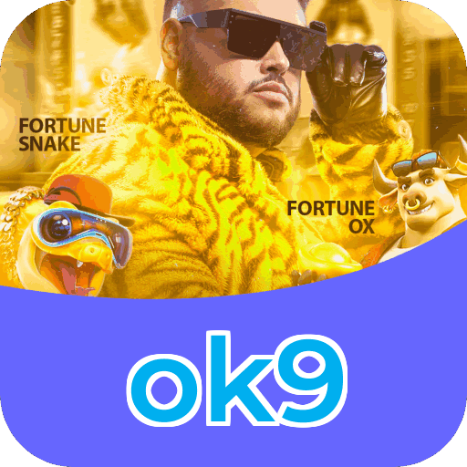 ok9 APK