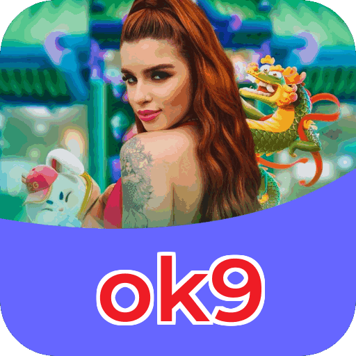 ok9 APK