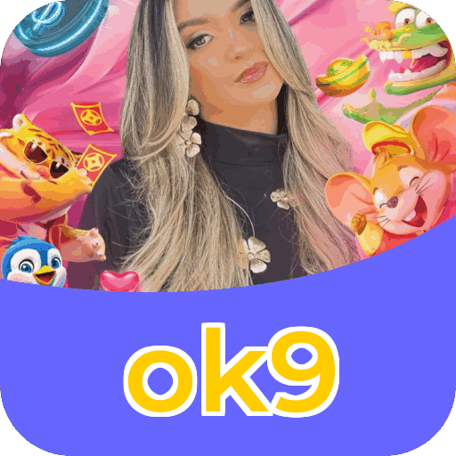 ok9 APK