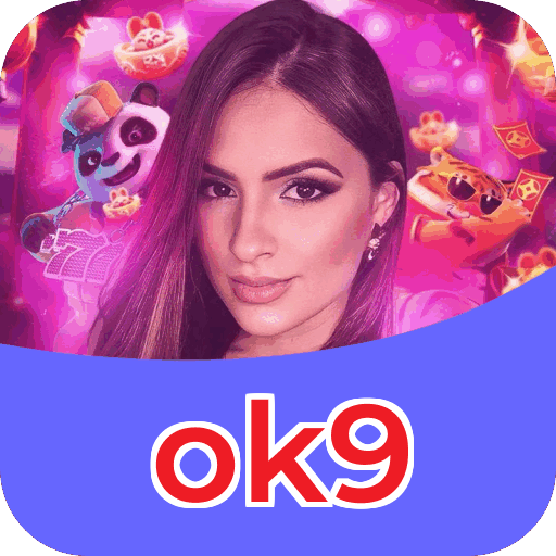 ok9 APK