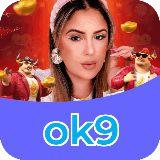 ok9 APK