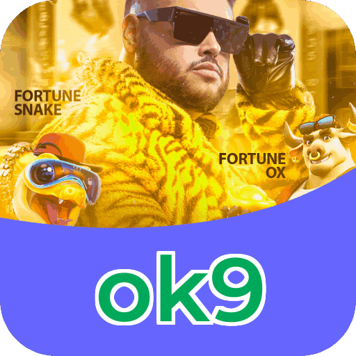 ok9