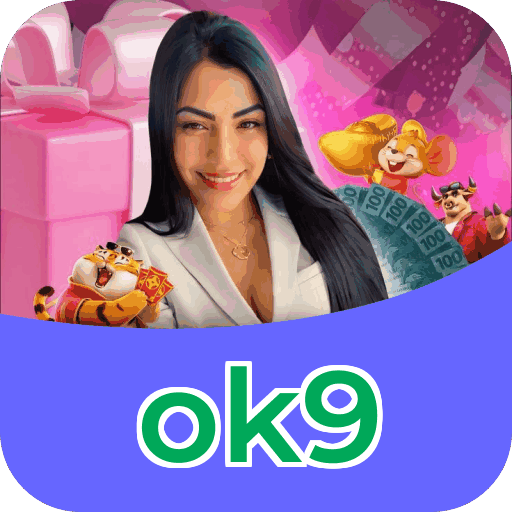 ok9 APK