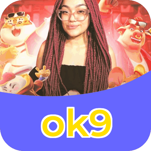 ok9 APK