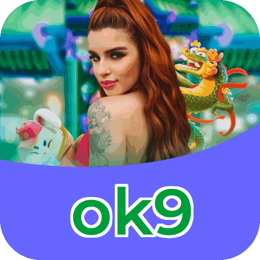 ok9 Platform