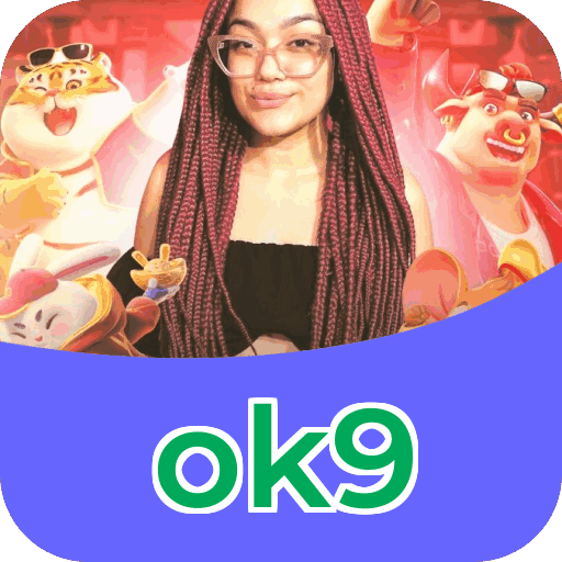 ok9 APK