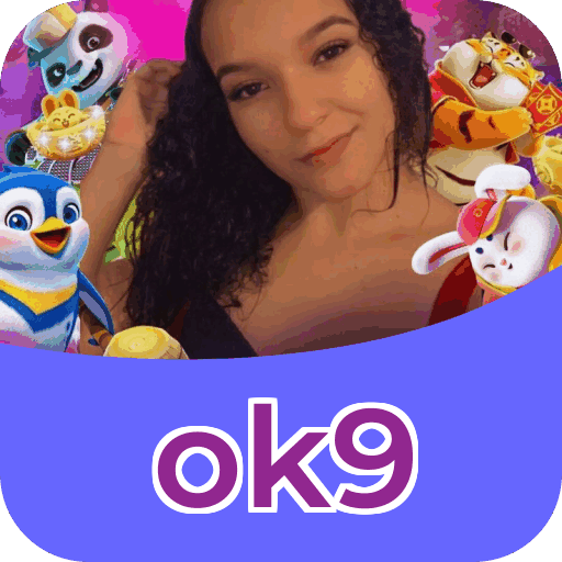 ok9 APK