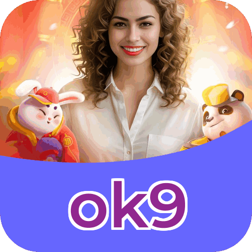 ok9 APK
