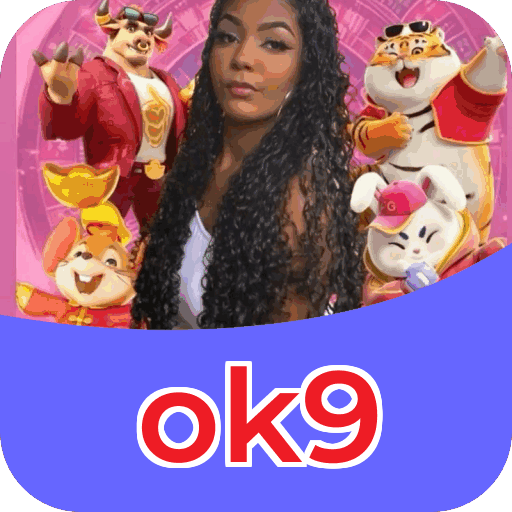 ok9 APK