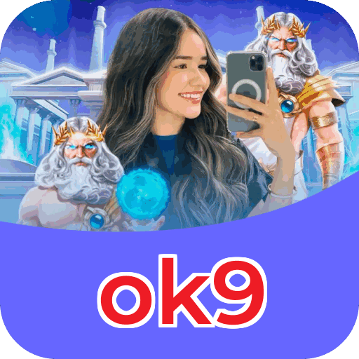 ok9 APK