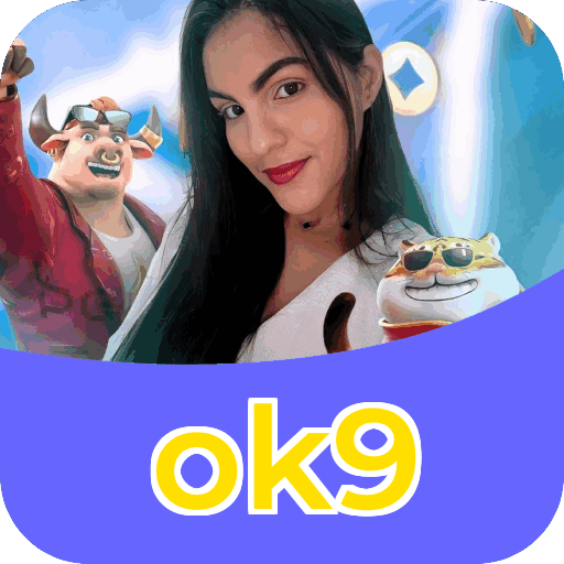 ok9 APK