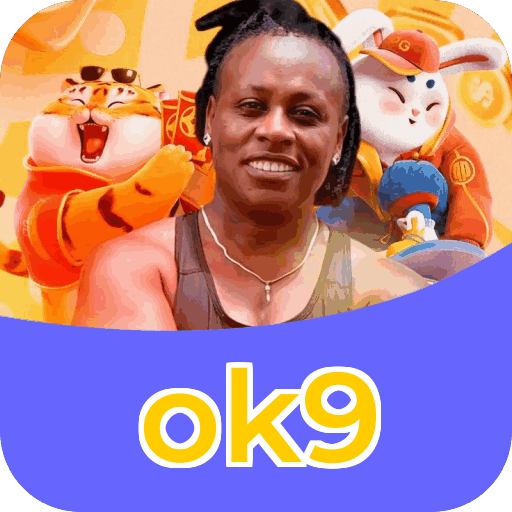 ok9 APK